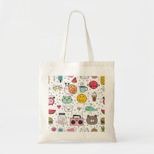 Totes & Shopping Bags for Women
