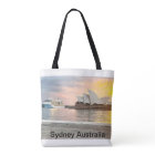 Totes & Shopping Bags Sydney Australia
