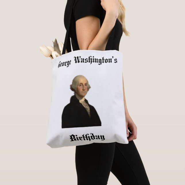 Totes & Shopping Bags > Tote Bags (Close Up)