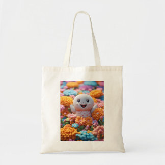 Totes & Shopping Bags > Tote Bags Weddings > Gift