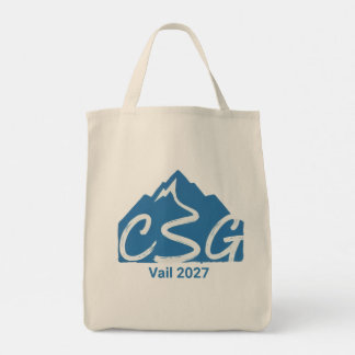 Totes the best bag ever!