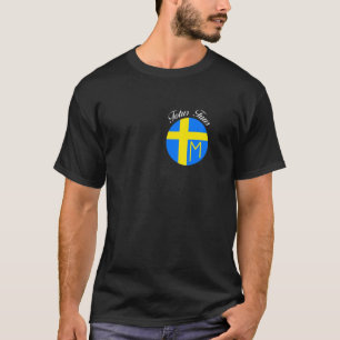 Totus Tuus Pope Saint John Paul Ii Latin Catholic T-Shirt