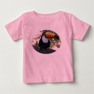 Toucan Baby T-Shirt