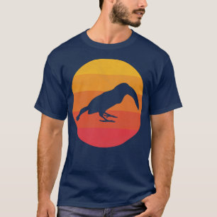 Toucan T-Shirt
