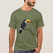 Toucan