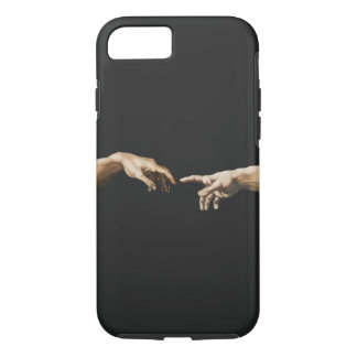 touch iPhone 8/7 case