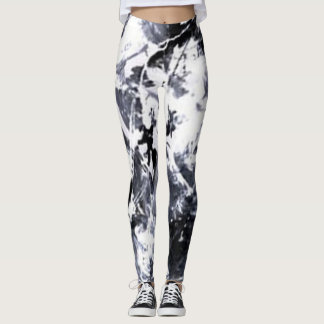 Touch of Class 93 Leggings
