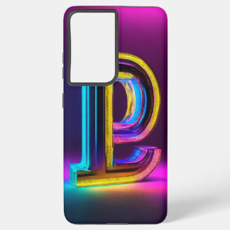 "Touch of Style: Samsung Galaxy S21 Ultra Touch  Samsung Galaxy Case