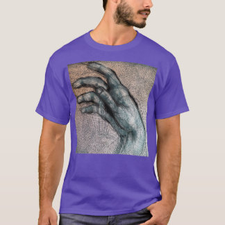 touch T-Shirt