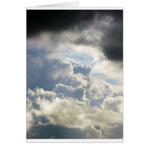 Touch the sky