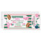 Touchdowns or Tutus Invitation - diaper raffle