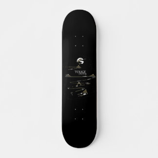 Touge Skateboard