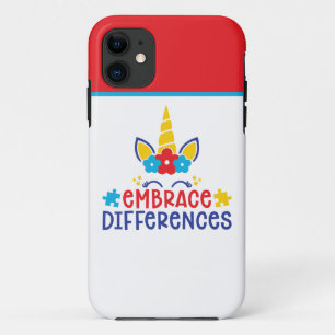 - Tough Apple iPhone 11 Case