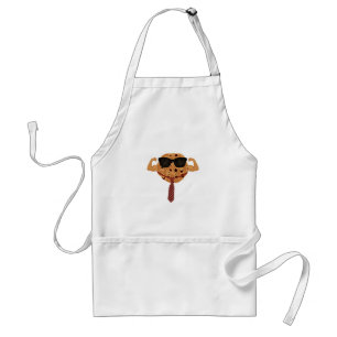 Tough Cookie - Cool Standard Apron