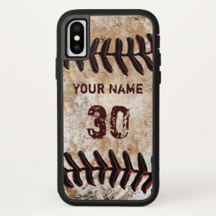 Boys Iphone Cases Covers Zazzle Com Au
