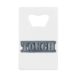 tough work wear