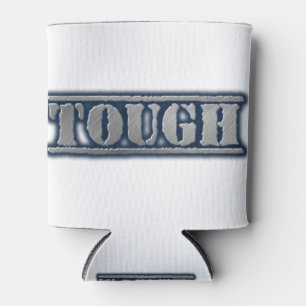tough work wear can cooler
