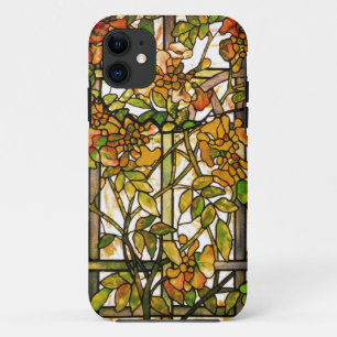 Tough Xtreme iPhone 5 Case