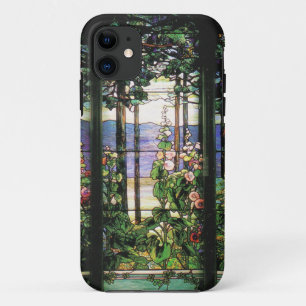 Tough Xtreme iPhone 5 Case