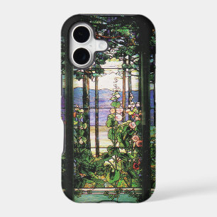 Tough Xtreme iPhone 5 Case