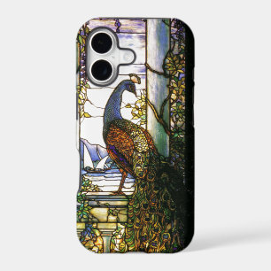 Tough Xtreme iPhone 5 Case