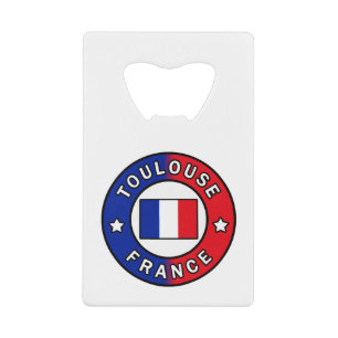 Toulouse France