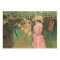 Toulouse-Lautrec - Masterpieces Selection