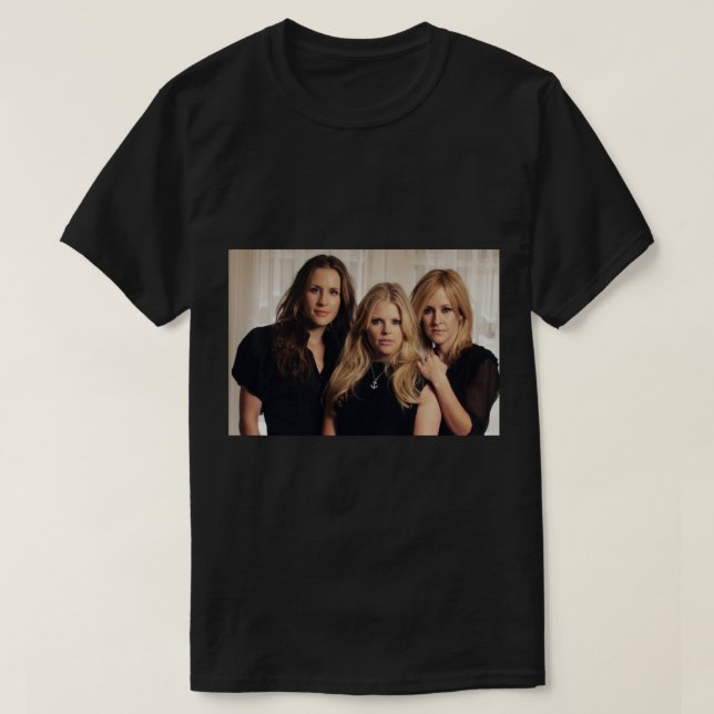 tour dates 2019 2020 VITACIMIN   T-Shirt (Design Front)