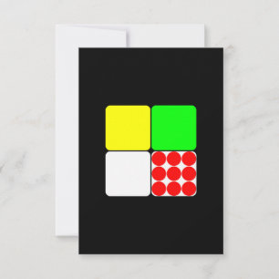 Tour de France Jerseys 3 Black Announcement