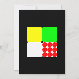 Tour de France Jerseys 3 Black Invitation