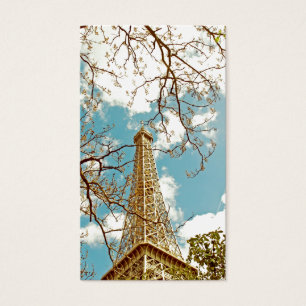 Tour Eiffel