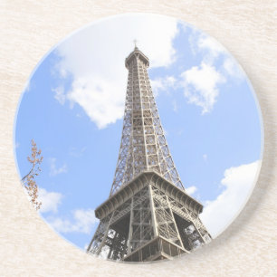 Tour Eiffel Coaster