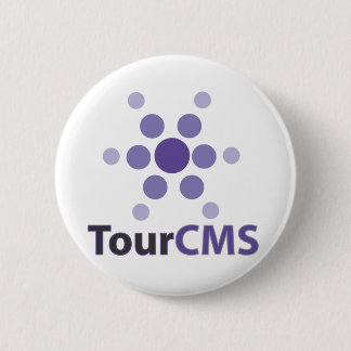 TourCMS logo button