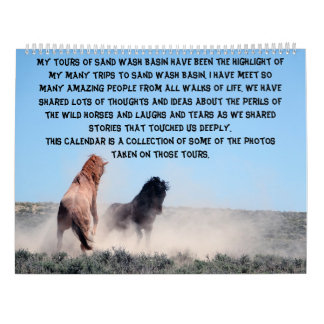 Tours with Louise Calendar