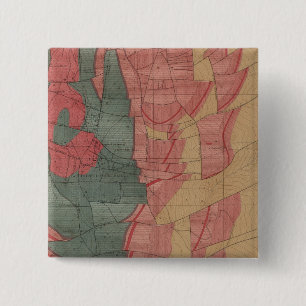 Tourtelotte Park Special 15 Cm Square Badge