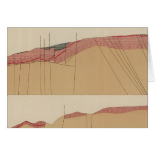 Tourtelotte Park Special Sheet Map