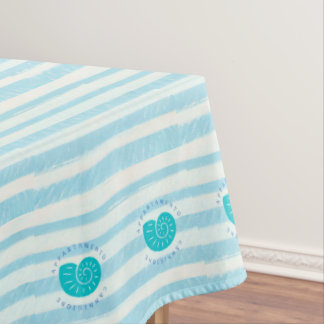 Tovaglia personalizzabile Cotton Tablecloth