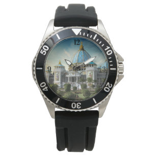 TOVP e Watch