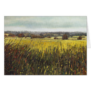 Towards Riseley 2012