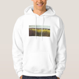Towards Riseley 2012 Hoodie