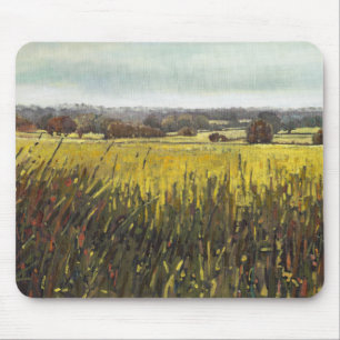 Towards Riseley 2012 Mouse Pad
