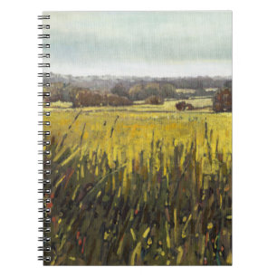Towards Riseley 2012 Notebook