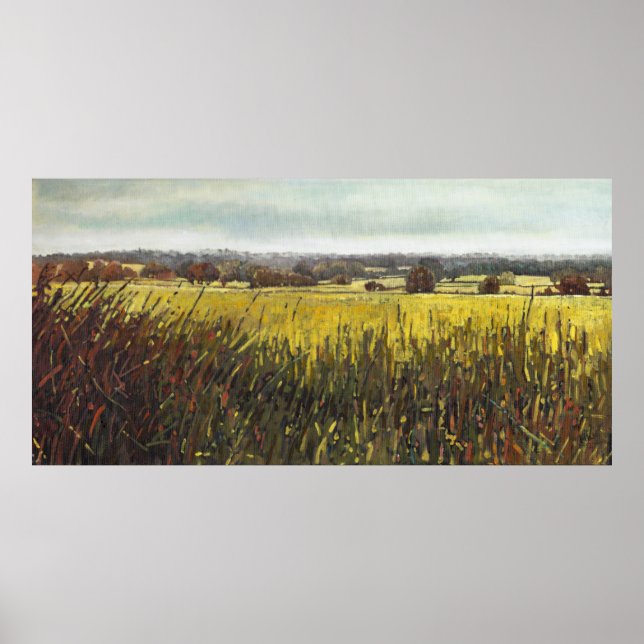 Towards Riseley 2012 Poster (Front)