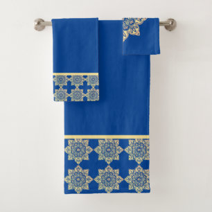 Towel