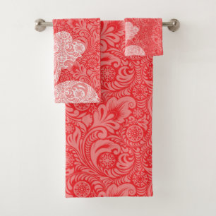 Towel