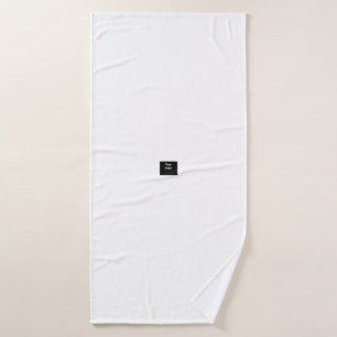 Towel