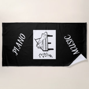 Towel