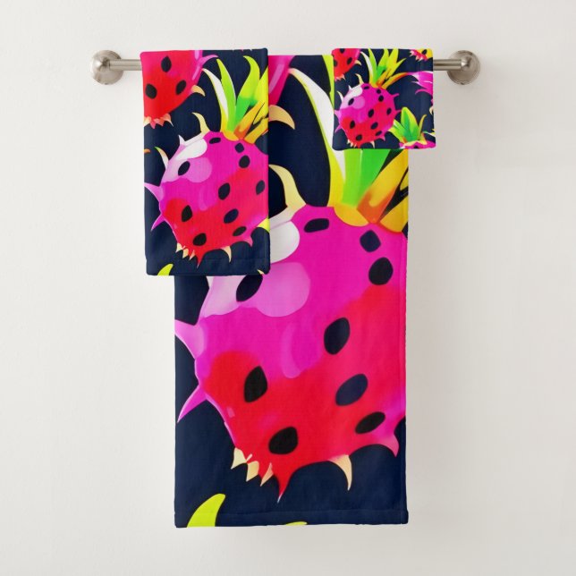 Towel (Insitu)