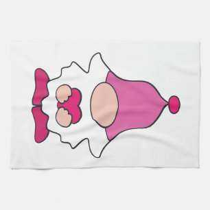 Towel