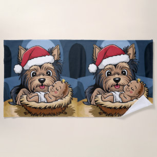 Towel